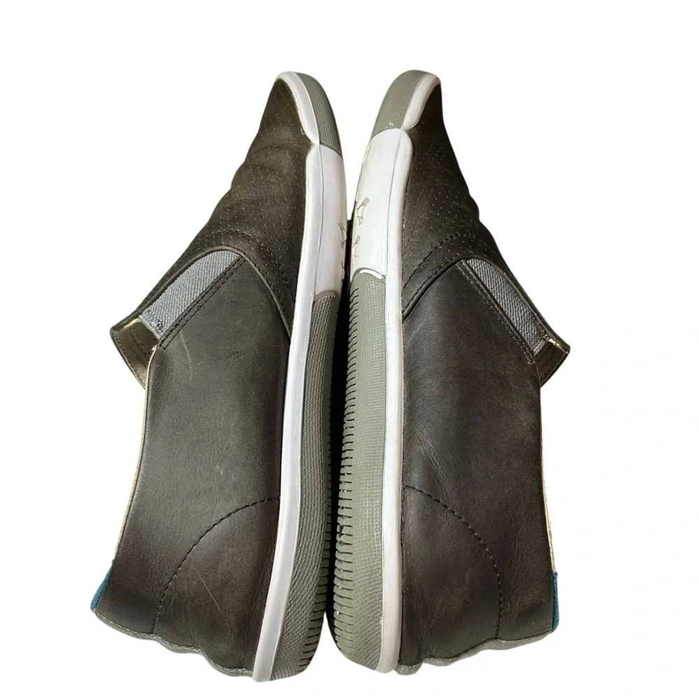 PLAE marten obsidian